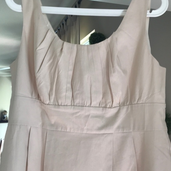 JCrew dress - Picture 4 of 7